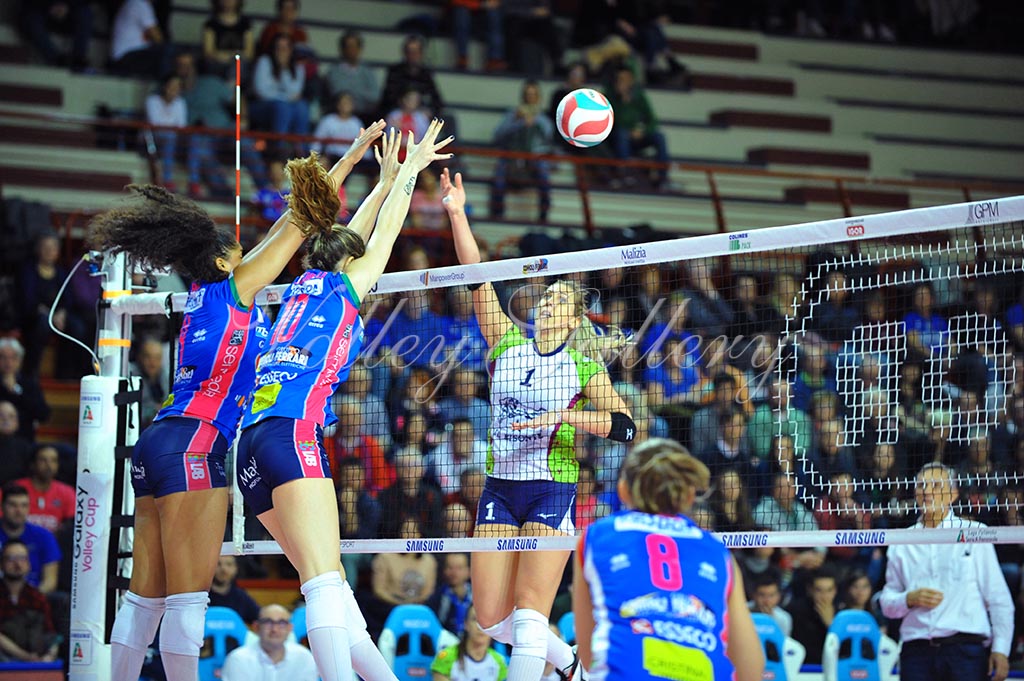 Igor NO-Il Bisonte FI (27)